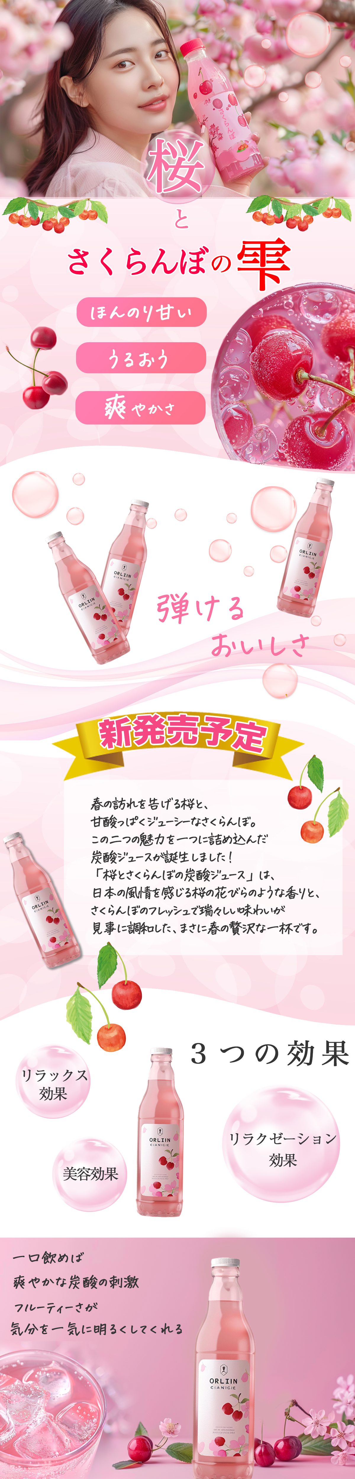 アートボード 1